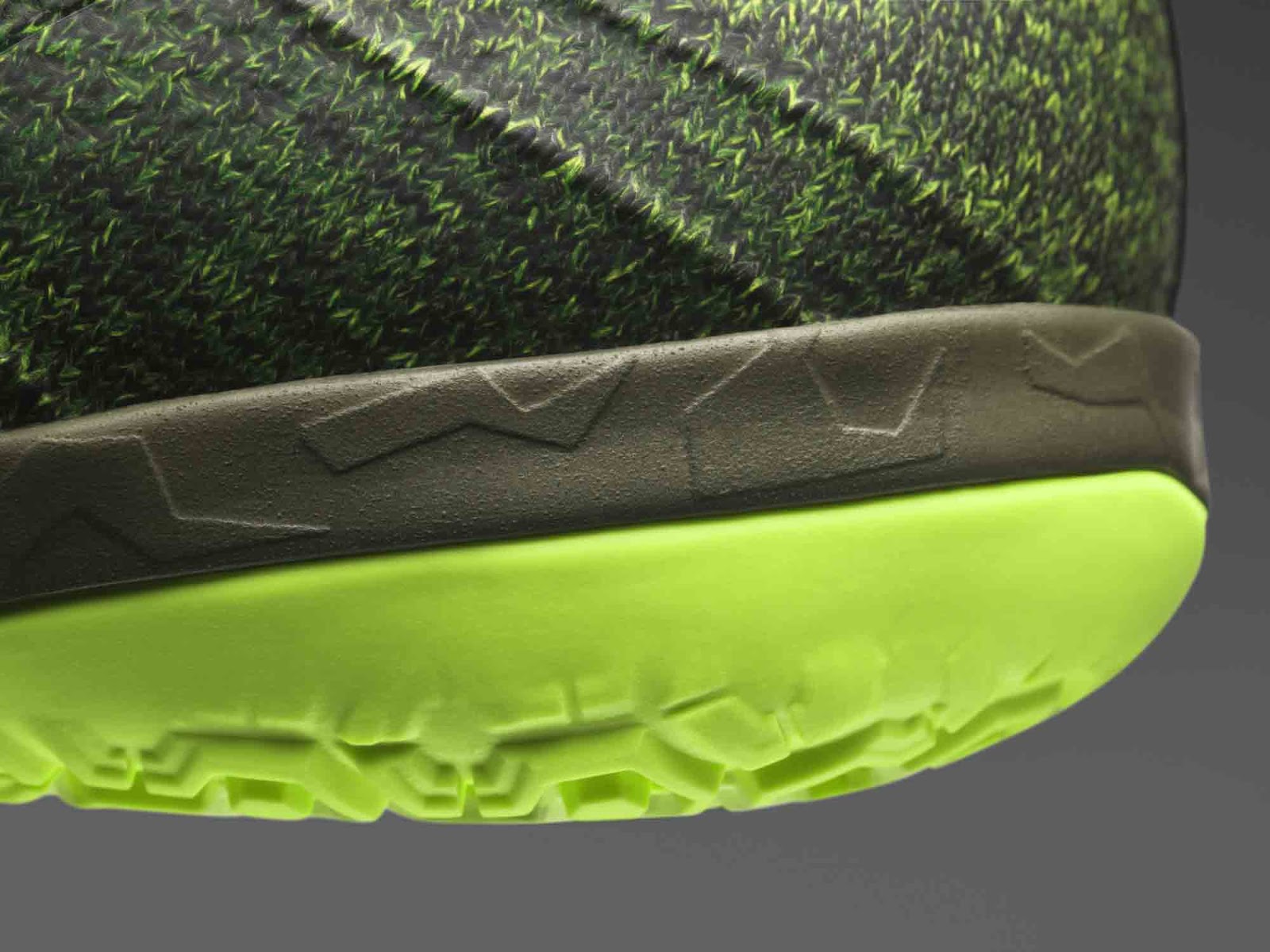 Nike superfly cheap elastico chile